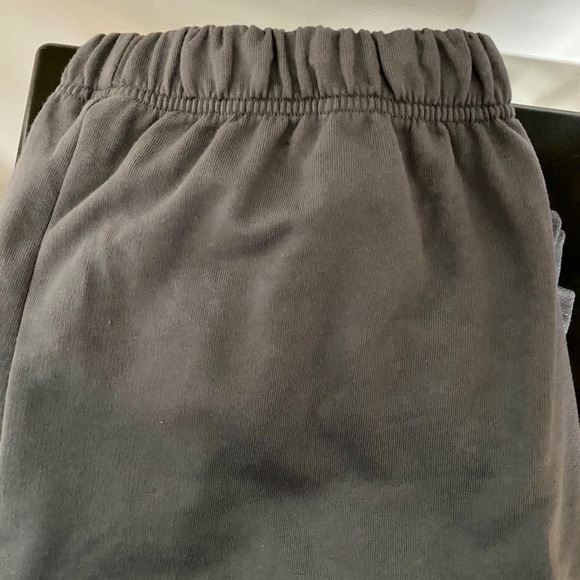 NEW - Junonia Ladies Gray Pants - Size 1x - Picture 7 of 7